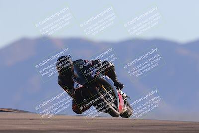 media/Nov-06-2023-Moto Forza (Mon) [[ce023d0744]]/3-Intermediate Group/Session 5 (Turn 9)/
